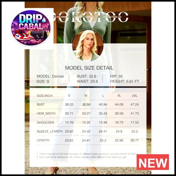 ⚠️CURRENTLY UNAVAILABLE⚠️ - Picture 6 of 7